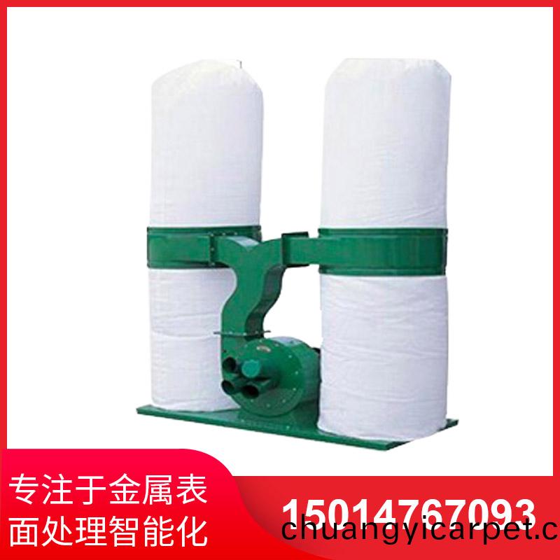 桶佈袋(dai)吸塵器(qi)