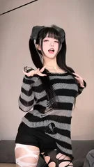 欧美乱妇狂野欧美在线视频