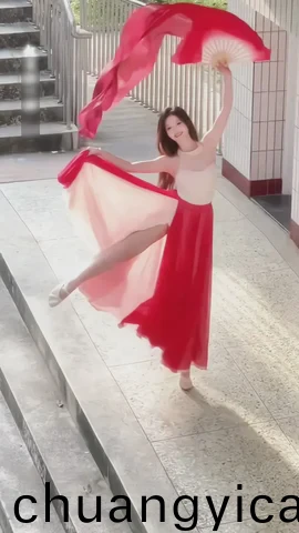 欧美高清性XXXXHDVIDEOSEX