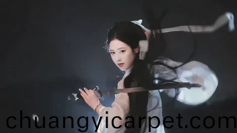 久久久久国产成人精品亚洲综合