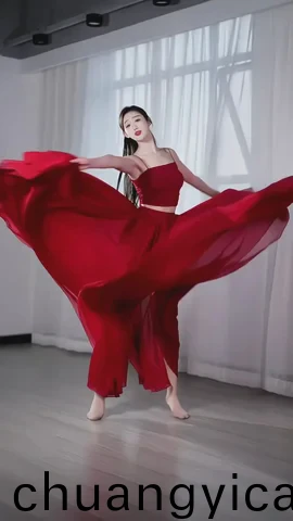 中文有码无码