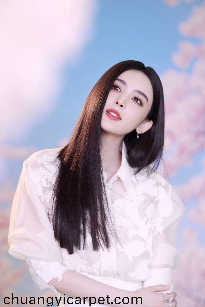 伊人久久大香线蕉亚洲