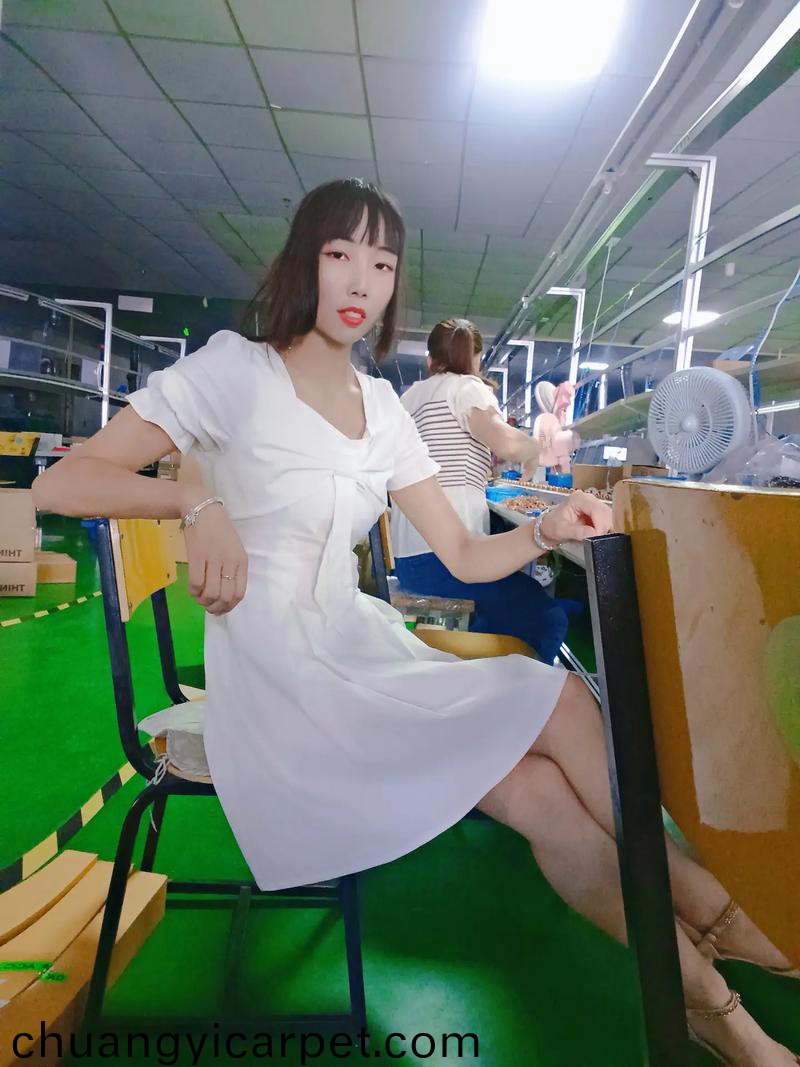 人人狠狠综合久久亚洲