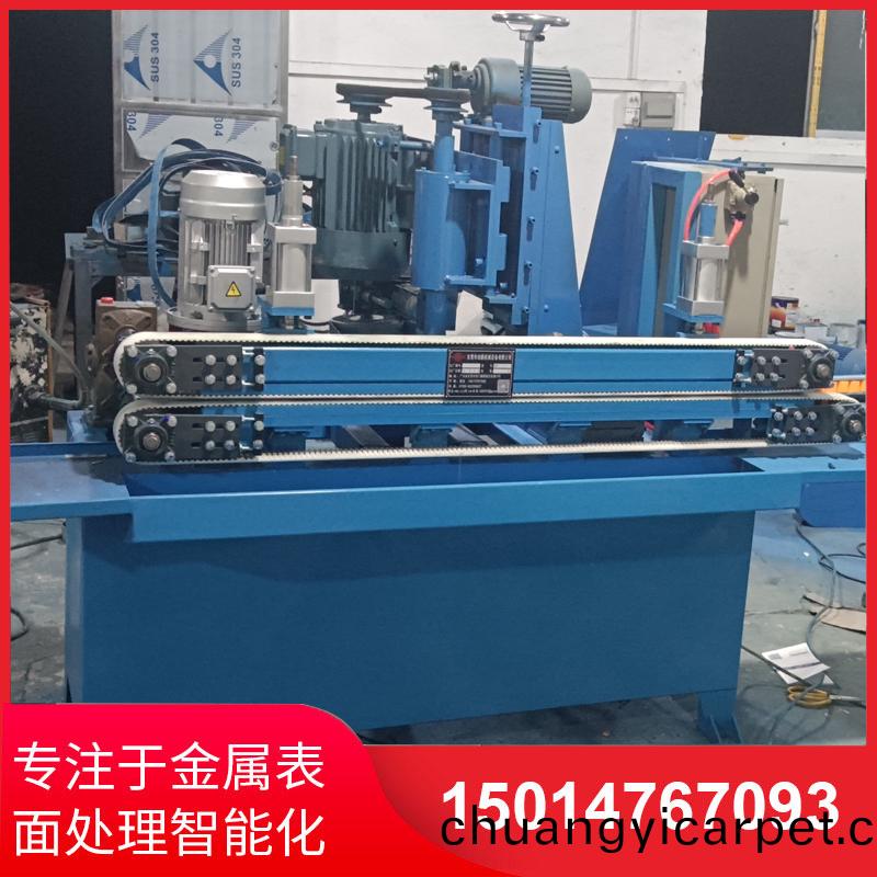 自動(dong)側(ce)麵(mian)砂(sha)光(guang)機(ji)廠(chang)傢直(zhi)銷