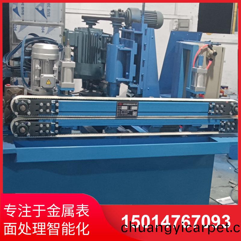 自動側麵砂光(guang)機(ji)廠傢(jia)直(zhi)銷