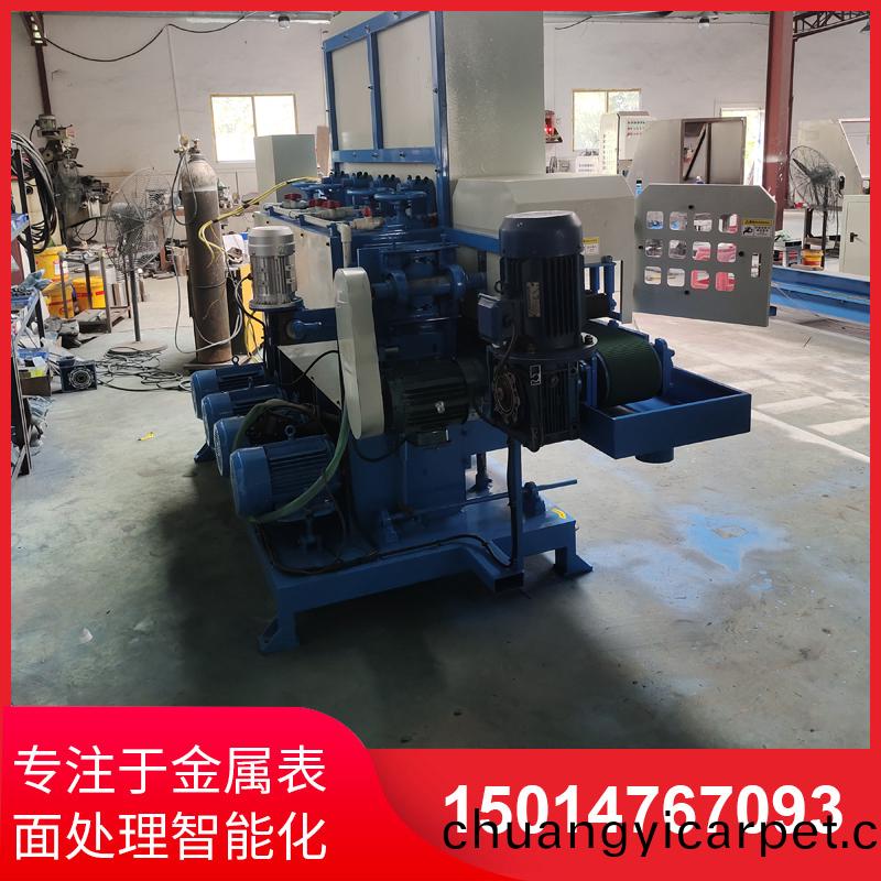輸送(song)水磨機(ji)廠傢(jia)直銷(xiao)